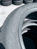 Dunlop Sport 3D 235/55 18 - фото 9