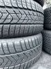 Pirelli sottozero 3 215/50 18 - фото 3