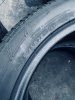 Dunlop WinterSport 3D 275/45 20 - фото 6