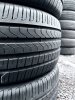 Pirelli Scorpion Verde 275/40 21 - фото 4