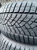 Goodyear Perfomance + 225/45 17 - фото 2