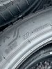 Bridgestone Alenza 001 235/45 20 - фото 7