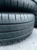 Goodyear Efficient Grip 185/55 15 - фото 6