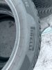 Pirelli Powercy 215/55 17 - фото 8