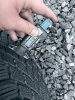 Continental TS860 195/60 16 - фото 5