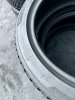Hankook Winter Icept RS3 225/45 17 - фото 15
