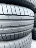 Hankook S1 Evo 3 235/55 19 - фото 4