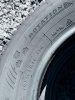 Dunlop Sport 4D 195/65 15 - фото 6