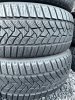 Dunlop Winter Sport 5 205/55 16 - фото 2