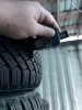 Continental TS860 185/50 16 - фото 2