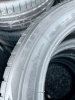Bridgestone Blizzak LM001 RSC 245/50 19 - фото 7