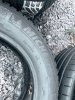 Michelin PA4 205/60 16 - фото 3