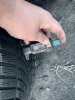 Goodyear Perfomance Gen 1 205/55 17 - фото 5