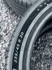 Michelin Pilot Sport EV 235/45 20 - фото 4