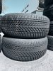 Goodyear Perfomance 3 235/45 18 - фото 1