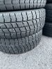 Vredestein Comtrac 2 205/65 16 - фото 3