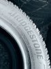 Bridgestone Blizzak LM005 215/60 16 - фото 5