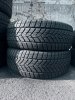 Goodyear Perfomance + 235/45 21 - фото 1