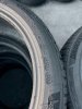 Michelin Pilot Alpin 5 255/40 20 - фото 6