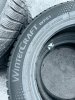 Kumho WinterKraft 205/60 16 - фото 9
