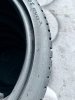 Hankook winter Icept Evo3 225/40 19 - фото 3