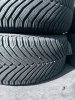 Michelin Pilot Alpin 7 215/50 18 - фото 3