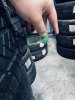 Vredestein Wintrac Pro 225/40 18 - фото 2