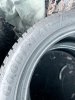 Goodyear Perfomance Gen 1 205/50 17 - фото 6