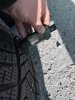 Pirelli Sottozero 3 RSC 245/40 19 - фото 5