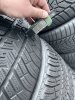 Michelin PA4 235/40 19 - фото 4