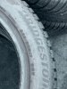 Bridgestone LM001 Evo 225/50 17 - фото 5