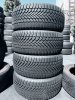 Bridgestone Blizzak LM005 225/45 17 - фото 1