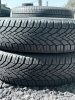 Continental TS850 165/70 14 - фото 1