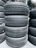 Goodyear Ultragrip Perfomance+ 235/40 19 - фото 1