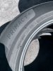 Michelin Primacy 4 215/65 17 - фото 5