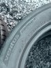 Hankook Ventus Prime 4 215/55 17 - фото 4