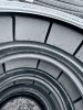 Pirelli SottoZero 3 Elect Шумка 235/40 19 - фото 8
