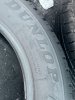 Dunlop Winter Sport 4D 245/50 18 - фото 7