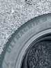 Goodyear UltraGrip 9 195/65 15 - фото 5