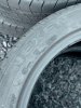 Nexen Nfera Sport SU 2 225/45 17 - фото 5