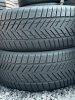 Vredestein Xtreme S 255/35 20 - фото 1
