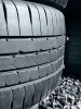 Goodyear Eagle F1 Assymetric 3 285/35 22 - фото 3