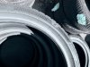 Bridgestone Blizzak 6 225/40 19 - фото 6
