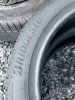 Bridgestone Alenza 001 235/45 20 - фото 6