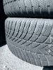 Bridgestone LM005 255/50 19 - фото 3