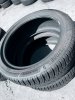 Bridgestone Blizzak 6 255/45 20 - фото 9