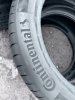 Continental PremiumContact 6 225/45 18 - фото 4