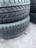 Goodyear UltraGrip Cargo 205/65 16 - фото 5
