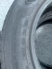 Goodyear Eagle F1 Assymetric 5 235/60 18 - фото 4