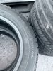 Fulda Conveo Trac 2 205/65 16 - фото 4